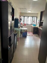 Blk 523 Ang Mo Kio Avenue 5 (Ang Mo Kio), HDB 3 Rooms #627530221